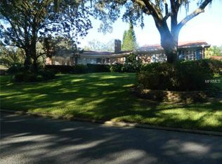 444 Biltmore Ave, Temple Terrace, FL 33617