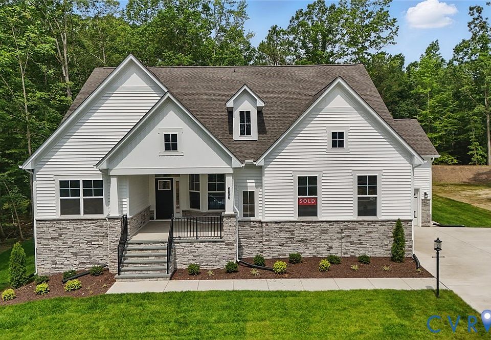 1st image of 3972 Jett Ct