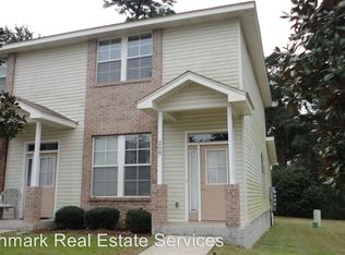 2014 Midyette Rd APT 208, Tallahassee, FL 32301