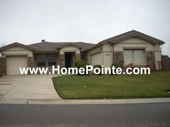 5027 Ashland Dr, Shingle Springs, CA 95682
