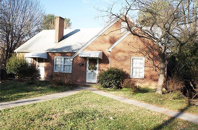 1st image of 119 N Belvedere Ave #29