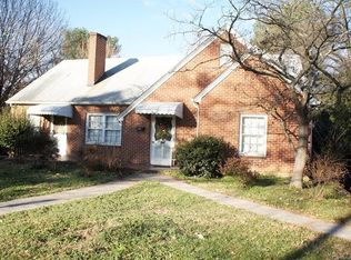 119 N Belvedere Ave #29, Gastonia, NC 28054