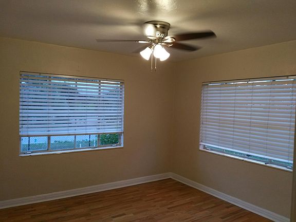 3rd image of 1005 E 14th Ave