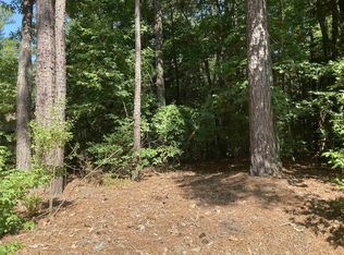 3011 Bourbon St #3011, Sanford, NC 27332