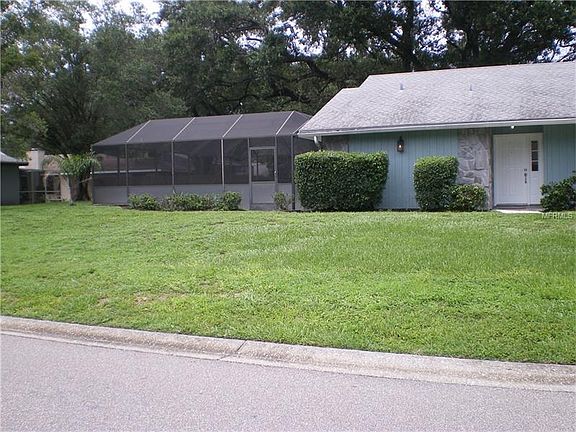 2nd image of 3009 50th Avenue Dr E