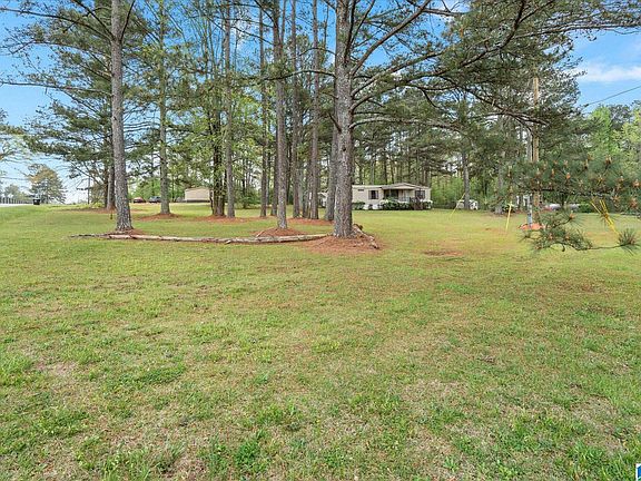 2nd image of 2075 Louina Rd