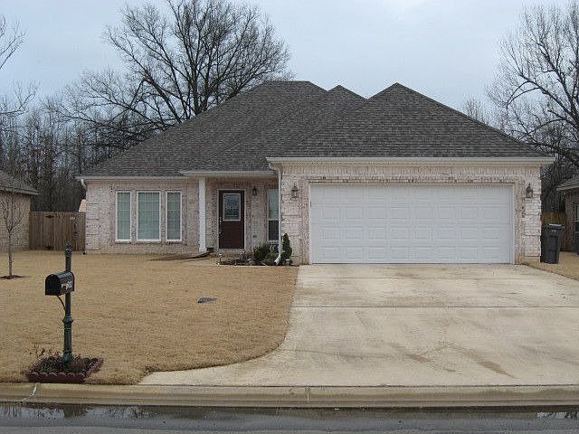 1st image of 6052 Beaver Creek Ln