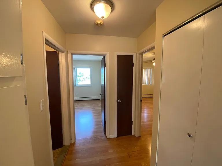 4905 Briarwood Ave — Photo 17