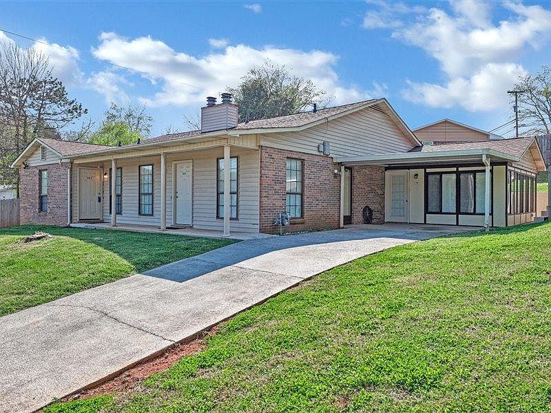 1st image of 603 Abbott Ln #603