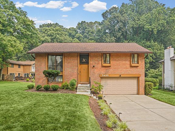 2nd image of 5420 Thunder Hill Rd