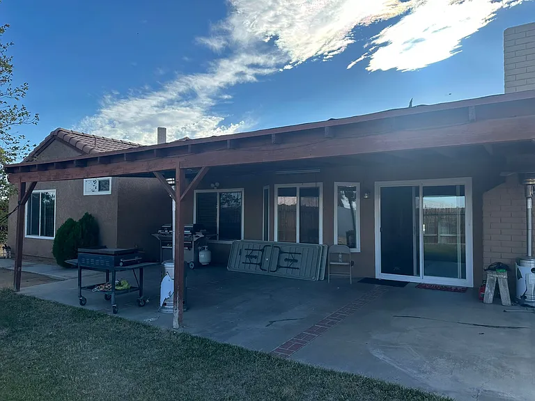 12221 Jason Ln — Photo 5