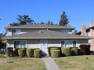 4117 Apostolo Cir, Sacramento, CA