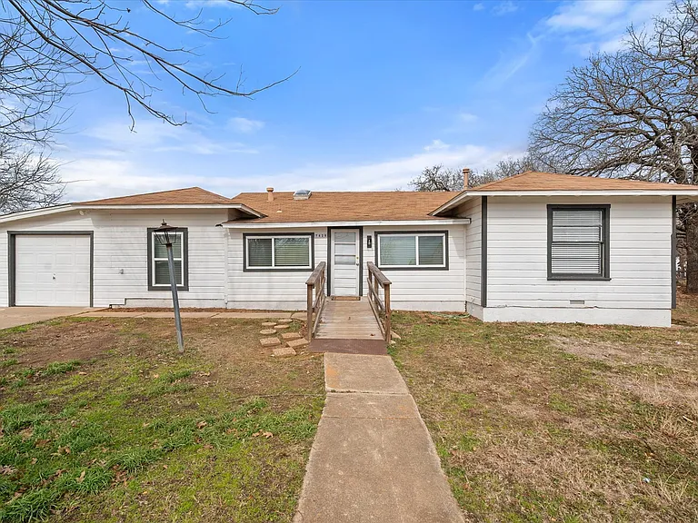 7420 Retta Mansfield Rd — Photo 16