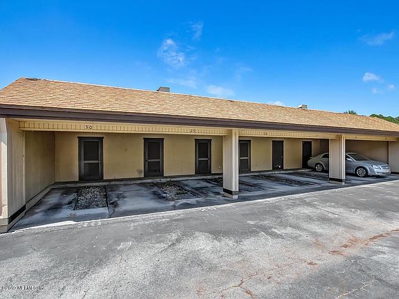 7642 Las Palmas Way Unit 147