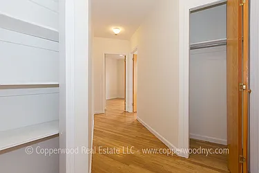 Rented by Copperwood Real Estate