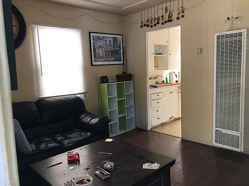 Floor plan 3052