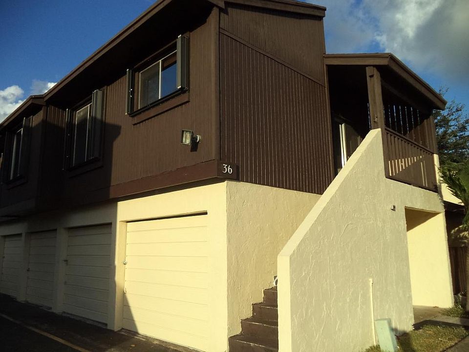 1st image of 5300 Bosque Ln APT 36