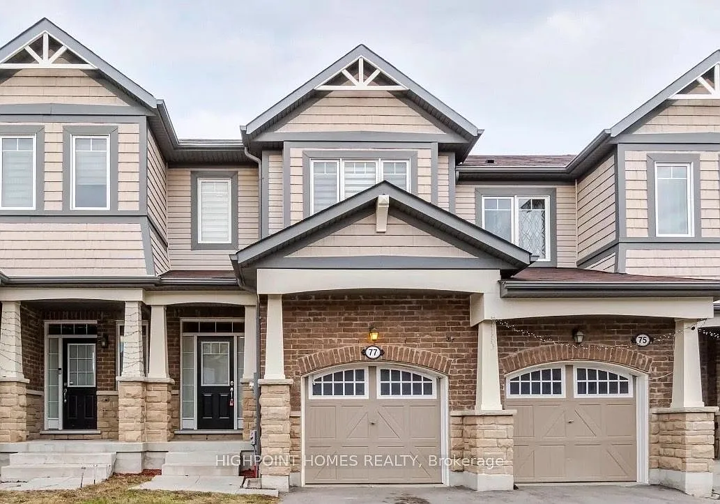 3 bed, $3,100 — Photo 1