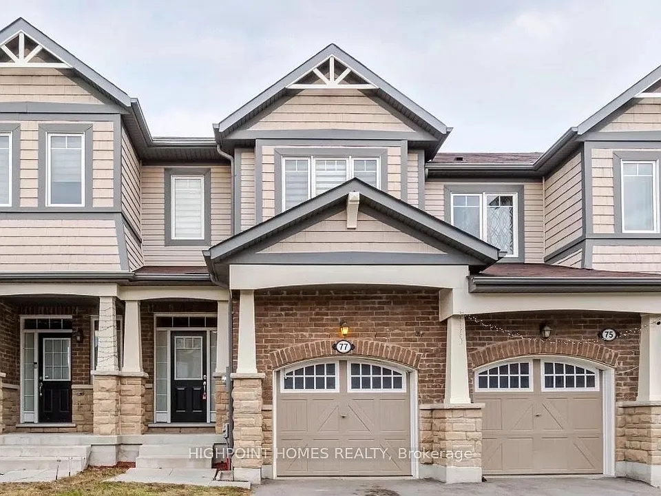 78 Phyllis Dr