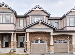 78 Phyllis Dr, Caledon, ON L7C 4E2