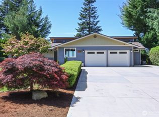 7713 78th Loop NW, Olympia, WA 98502