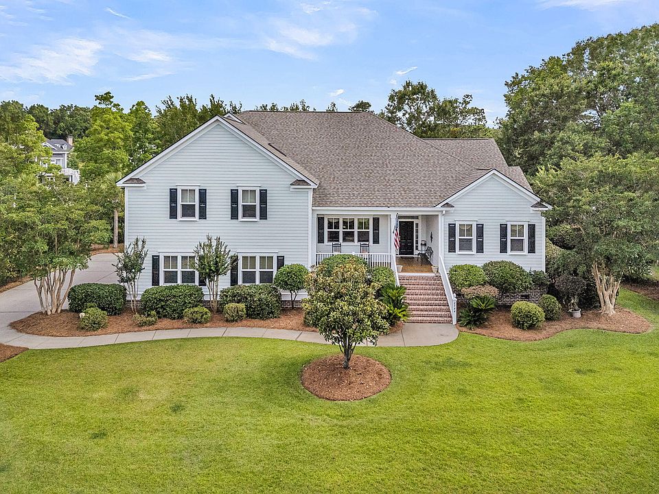 1st image of 2744 Fountainhead Way