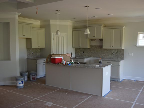3rd image of 1204 Duns Ln #320-lot 320