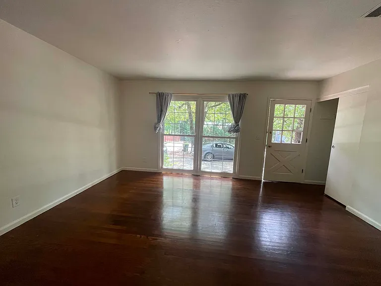 281 Piney Grove Rd — Photo 12
