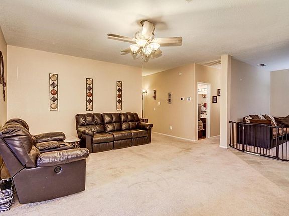 4th image of 13551 W Canyon Creek Dr