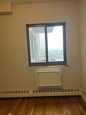 Rented by Rab Realty Group LLC | media 10