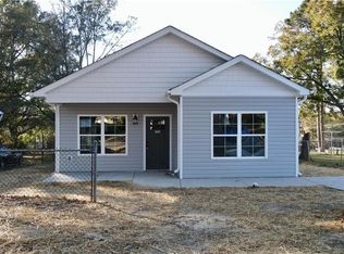 705 Holt Ave, Greensboro, NC 27405