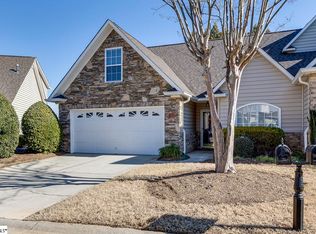 419 Falling Rock Way, Greenville, SC 29615