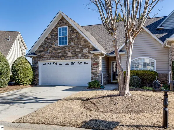 419 Falling Rock Way, Greenville, SC 29615