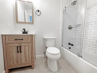 Union Street Lofts - Historic District — Photo 10