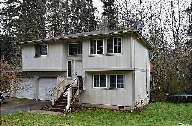 1st image of 3604 230th Ave NE