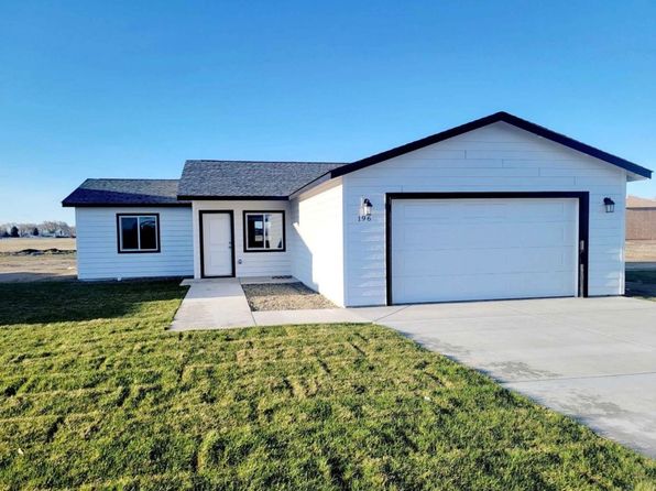 196 E Montmorency Blvd