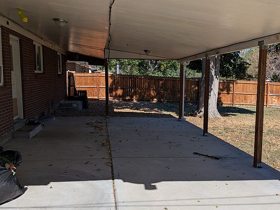 5th image of 126 Agate Way