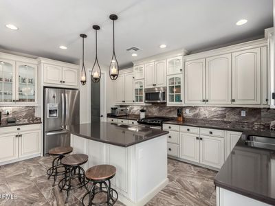 30887 N 137th Ave, Peoria, AZ, 85383