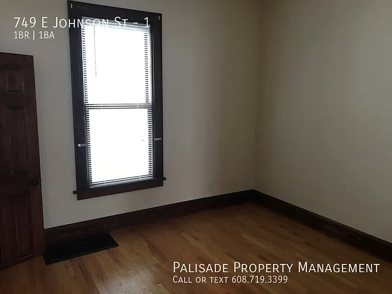 749 E Johnson St #1 — Photo 5