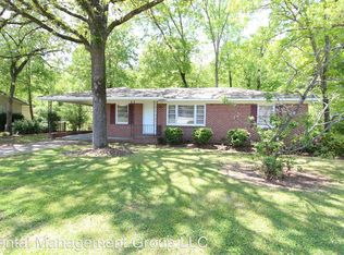 2728 5th St NE, Birmingham, AL 35215