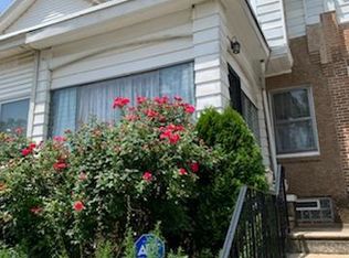 6037 Nassau Rd, Philadelphia, PA 19151