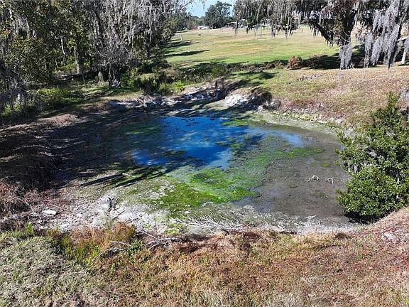 5th image of 3182 Indian Ridge Pl