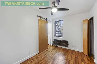 Rented by Tabak Real Estate