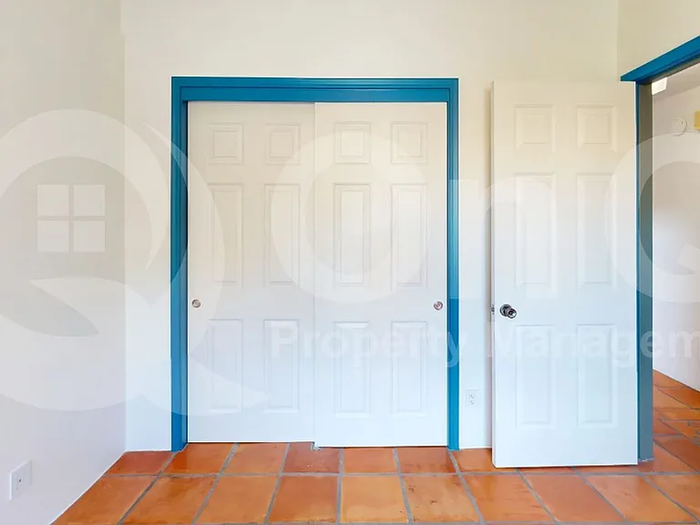 5392 E Francisco Loop — Photo 7