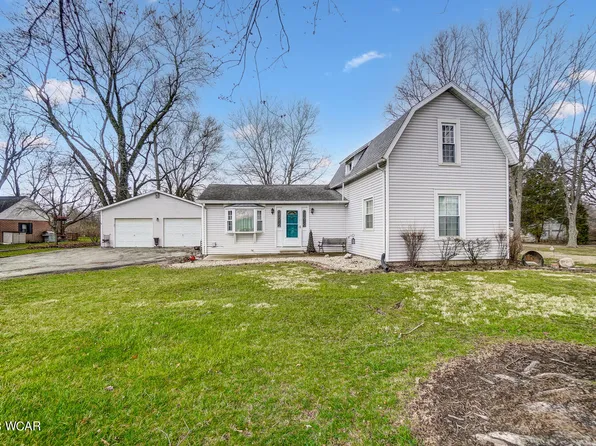 4940 S Dixie Hwy, Lima, OH 45806