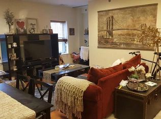 2028 Fairmount Ave #3, Philadelphia, PA 19130