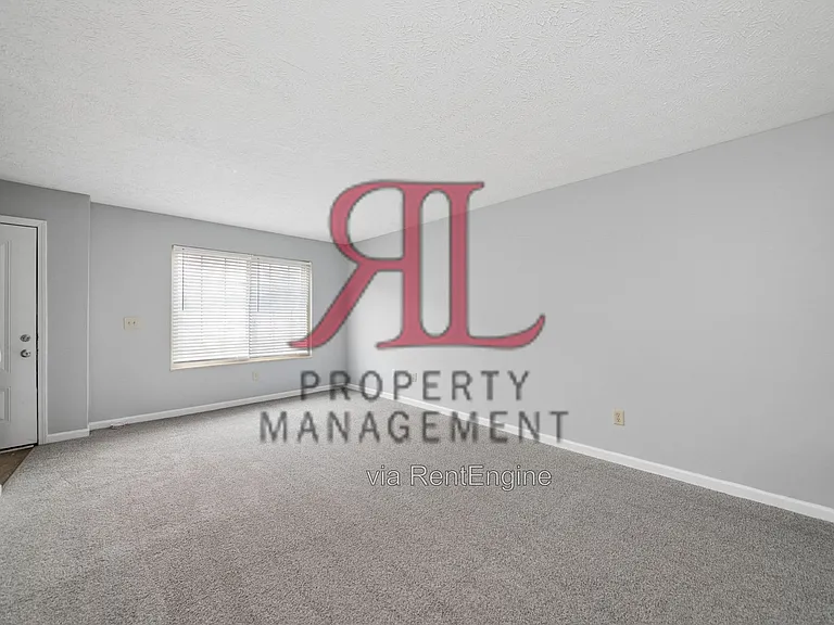 5532 Kenneylane Blvd — Photo 7