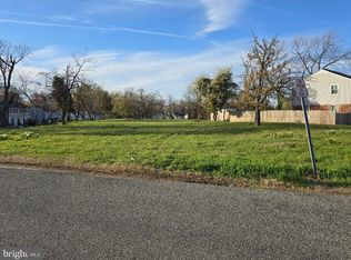 3201 Beaumont St, Temple Hills, MD 20748