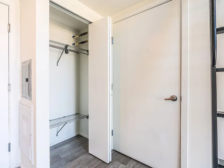 Boylston Flats | 1404 Boylston Ave Seattle WA 98122 — Photo 66