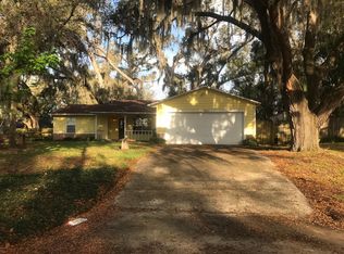 2166 Fireside Rd, Deltona, FL 32738